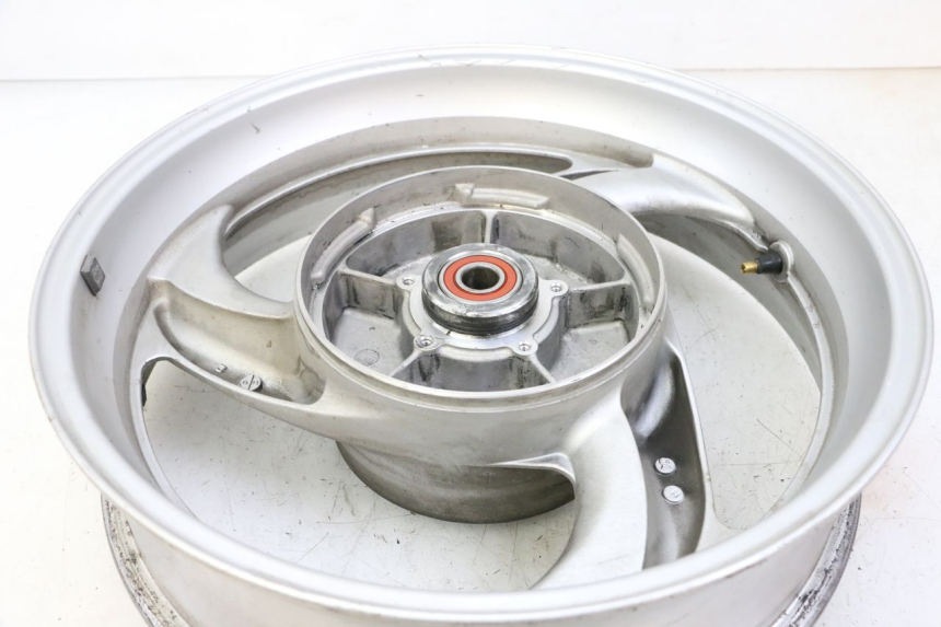 photo de JANTE ARRIERE HONDA NTV DEAUVILLE 650 (2001 - 2006)