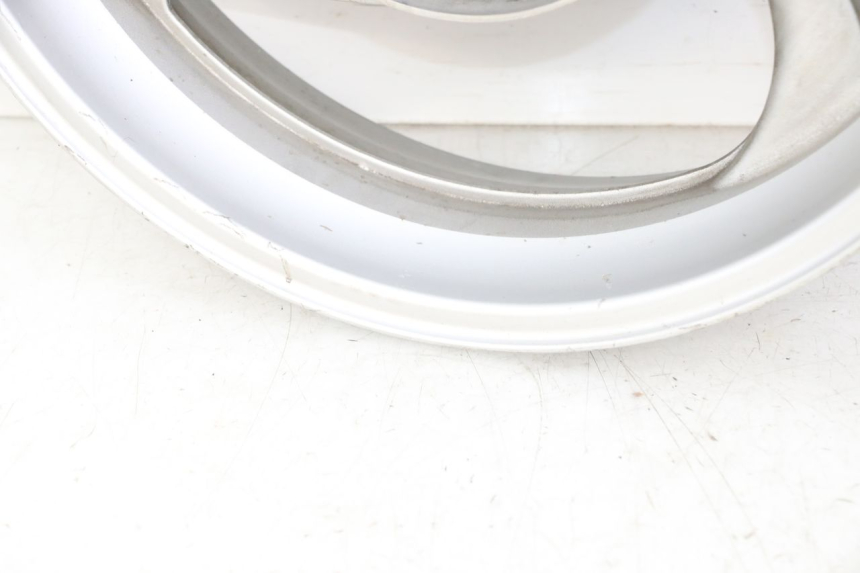 photo de JANTE ARRIERE HONDA NTV DEAUVILLE 650 (2001 - 2006)