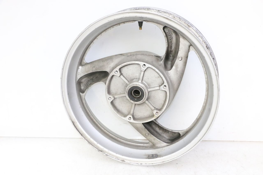 photo de JANTE ARRIERE HONDA NTV DEAUVILLE 650 (2001 - 2006)