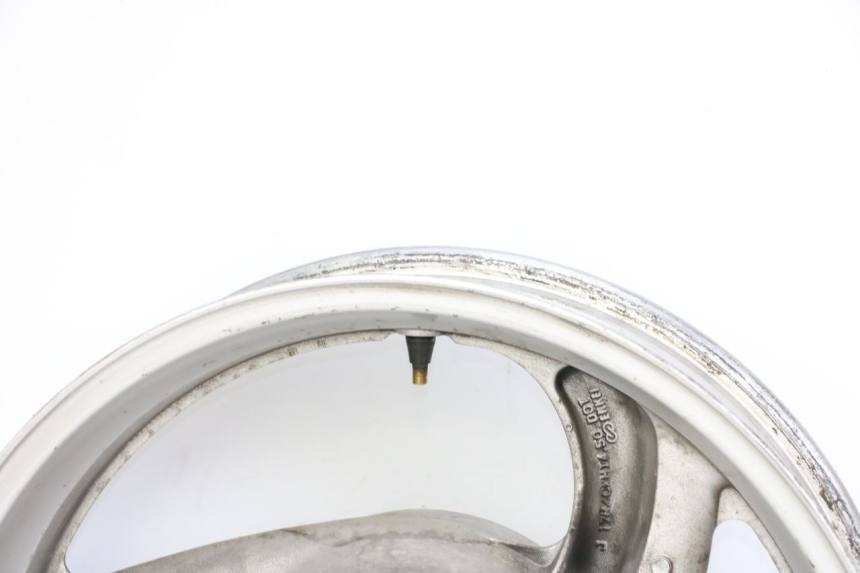 photo de JANTE ARRIERE HONDA NTV DEAUVILLE 650 (2001 - 2006)