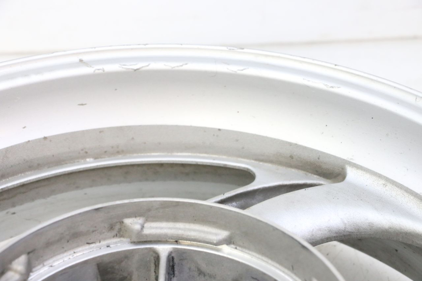 photo de JANTE ARRIERE HONDA NTV DEAUVILLE 650 (2001 - 2006)