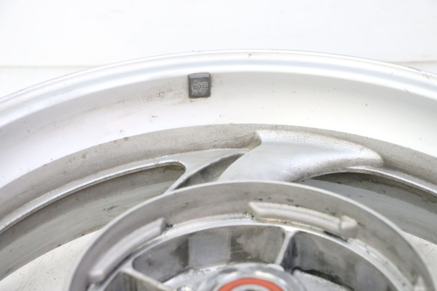 photo de JANTE ARRIERE HONDA NTV DEAUVILLE 650 (2001 - 2006)