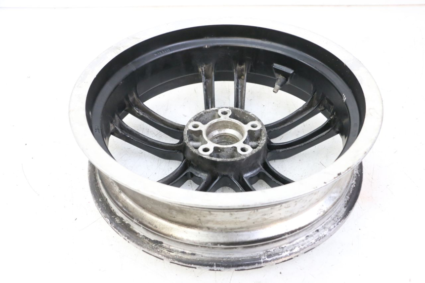 photo de JANTE ARRIERE PEUGEOT SPEEDFIGHT 3 LC 2T 50 (2009 - 2015)