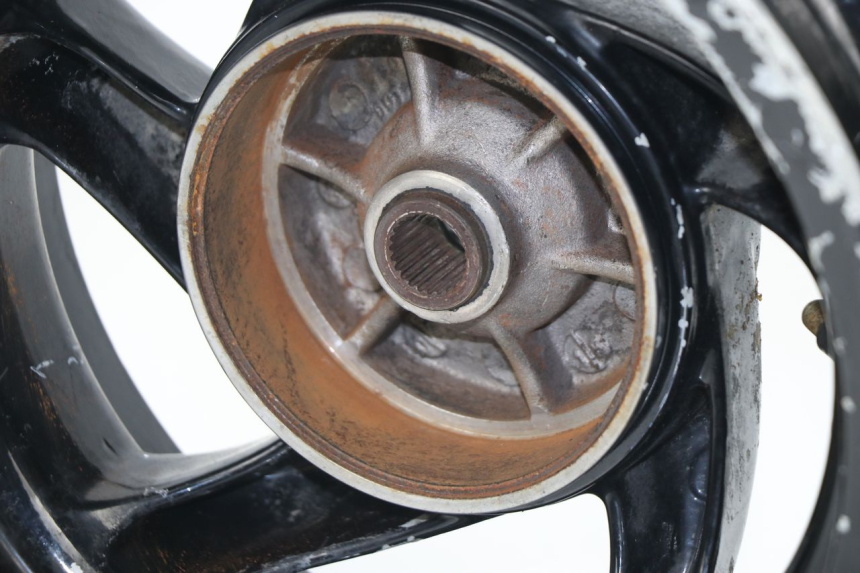 photo de JANTE ARRIERE PIAGGIO TYPHOON 50 (2000 - 2009)