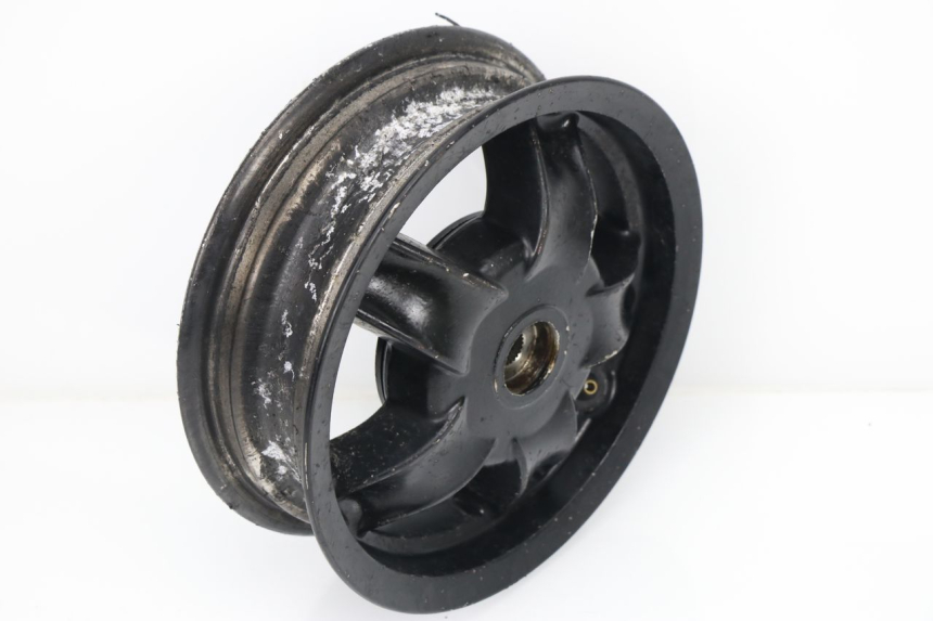 photo de JANTE ARRIERE PIAGGIO ZIP 2T 50 (2009 - 2019)