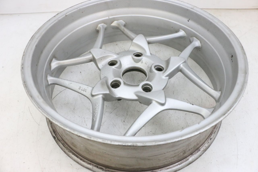 photo de JANTE ARRIERE BMW R RT ABS 1200 (2010 - 2014) - Vue produit