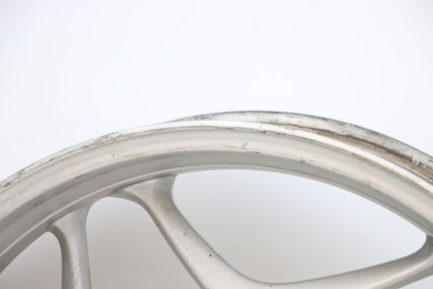 photo de JANTE ARRIERE BMW R RT ABS 1200 (2010 - 2014) - Aperçu profil