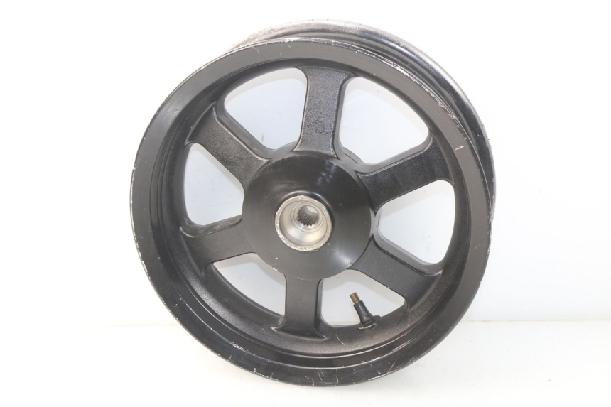 photo de JANTE ARRIERE RIDE RACE 2T 50 (2012 - 2017)