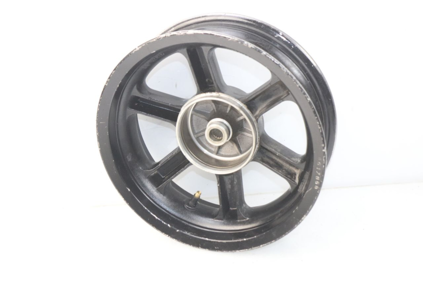 photo de JANTE ARRIERE RIDE RACE 2T 50 (2012 - 2017)