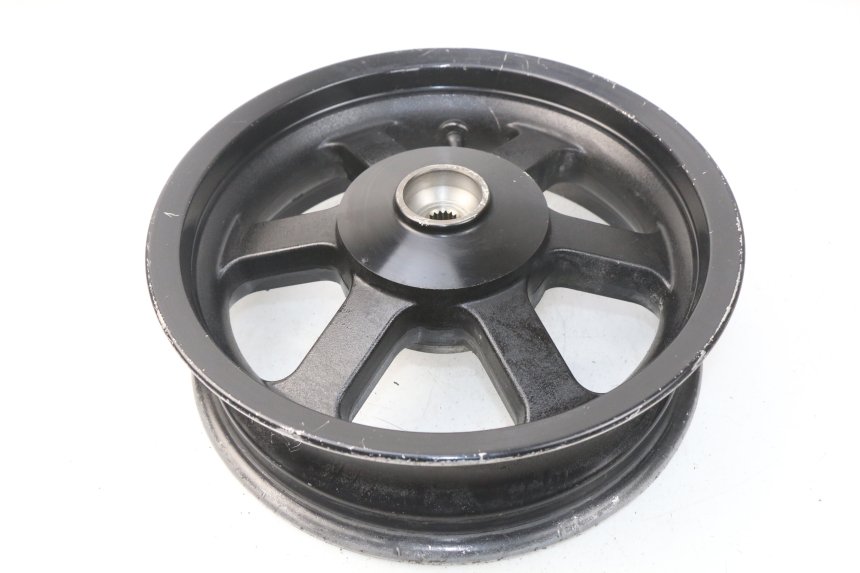 photo de JANTE ARRIERE RIDE RACE 2T 50 (2012 - 2017)