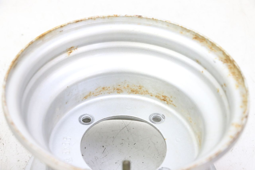 photo de JANTE ARRIERE HYTRACK S 150 (2003 - 2011)