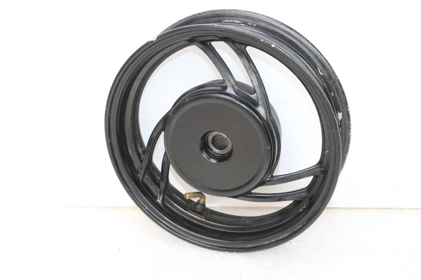 photo de JANTE ARRIERE JM MOTORS SANTANA 50 (2014 - 2023) - Vue principale