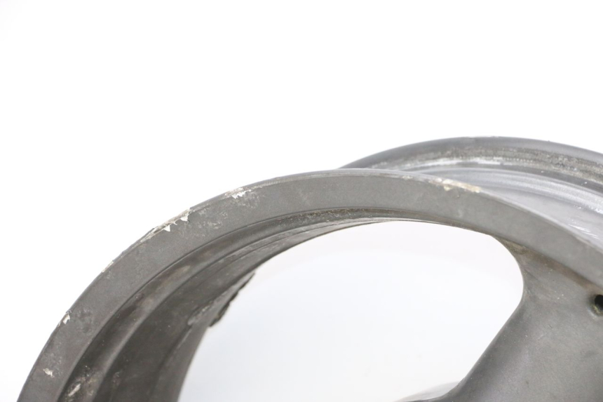 photo de JANTE ARRIERE TRIUMPH SPRINT 900 (1995 - 1998)