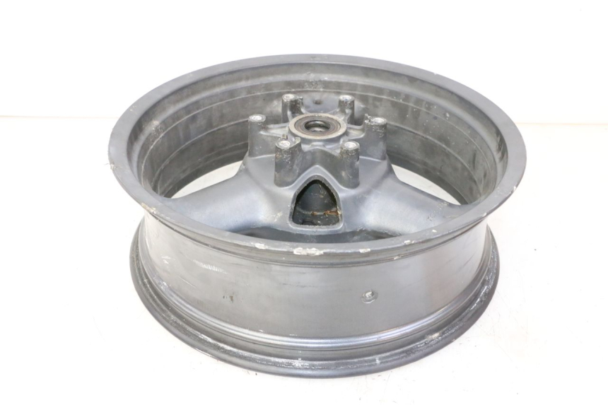 photo de JANTE ARRIERE TRIUMPH SPRINT 900 (1995 - 1998)