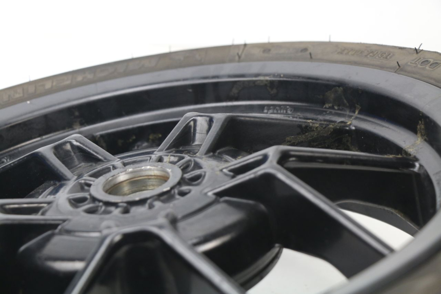 photo de JANTE ARRIERE APRILIA SR 2T 50 (2012 - 2017)