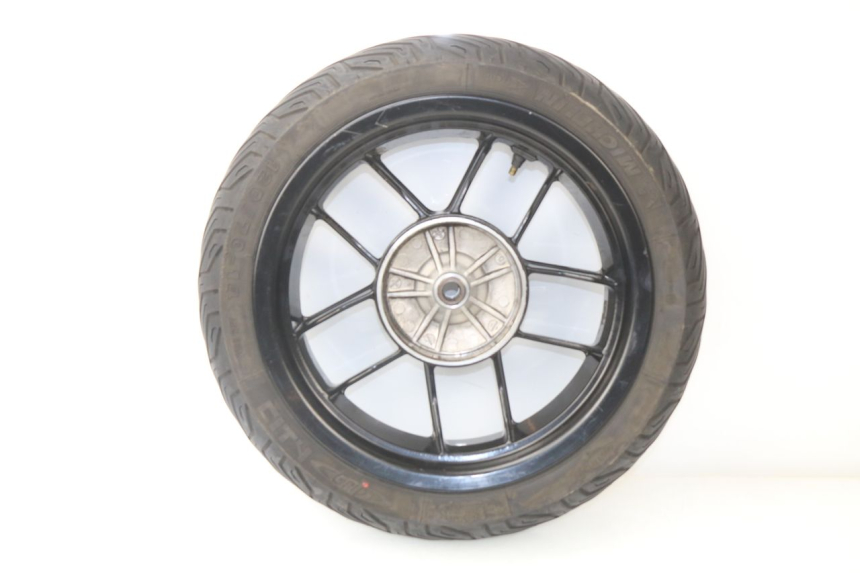 photo de JANTE ARRIERE APRILIA SR 2T 50 (2012 - 2017)