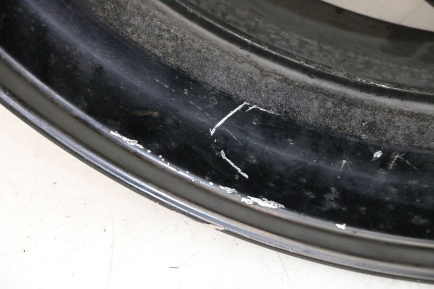 photo de JANTE ARRIERE HONDA ST PAN EUROPEAN 1300 (2002 - 2013)