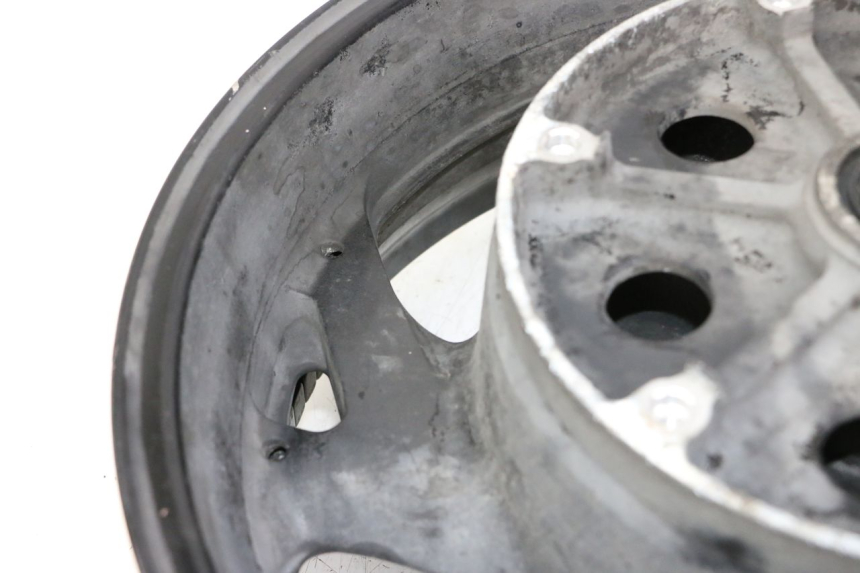 photo de JANTE ARRIERE HONDA ST PAN EUROPEAN 1300 (2002 - 2013)