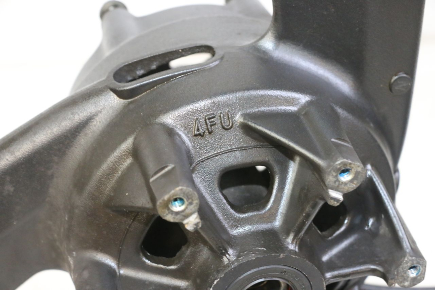 photo de JANTE ARRIERE YAMAHA TDR DELTABOX 125 (1993 - 2003)