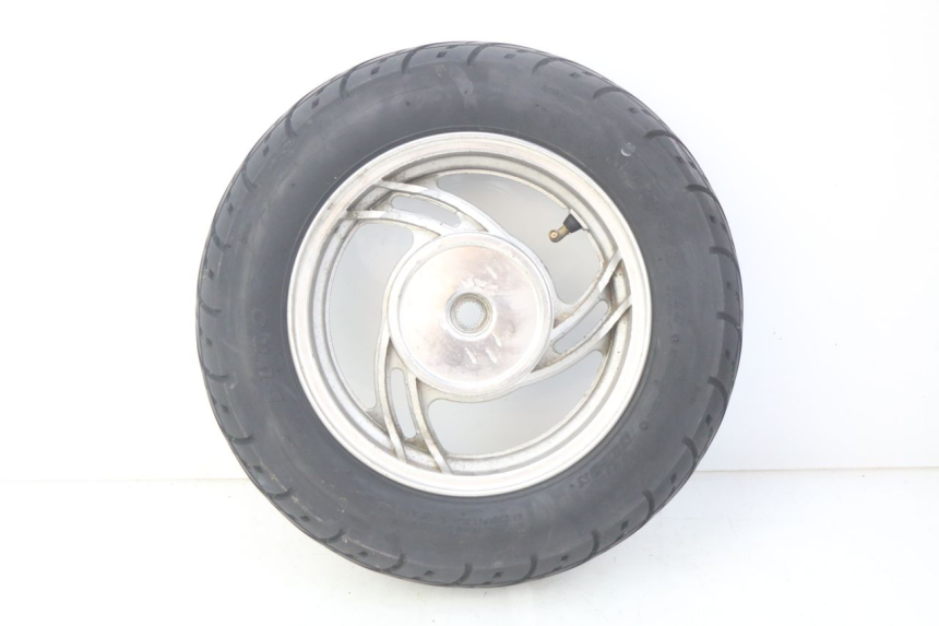 photo de JANTE ARRIERE PEUGEOT V-CLIC VCLIC 50 (2007 - 2013)