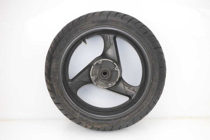 photo de JANTE ARRIERE HONDA VTR F FIRESTORM 1000 (1997 - 2001)