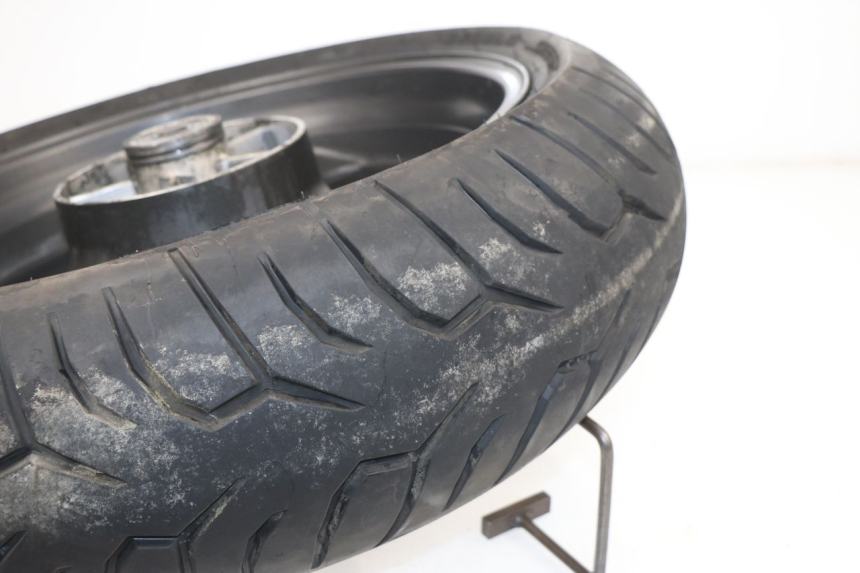 photo de JANTE ARRIERE HONDA VTR F FIRESTORM 1000 (1997 - 2001)