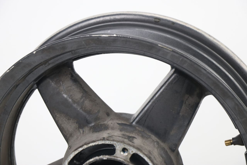 photo de JANTE ARRIERE YAMAHA XMAX X-MAX 125 (2006 - 2009)