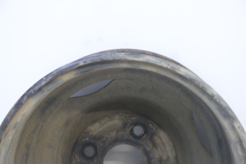 photo de JANTE ARRIERE YAMAHA YFM GRIZZLY 550 (2008 - 2015)