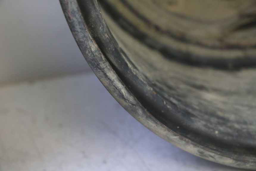 photo de JANTE ARRIERE YAMAHA YFM GRIZZLY 550 (2008 - 2015)