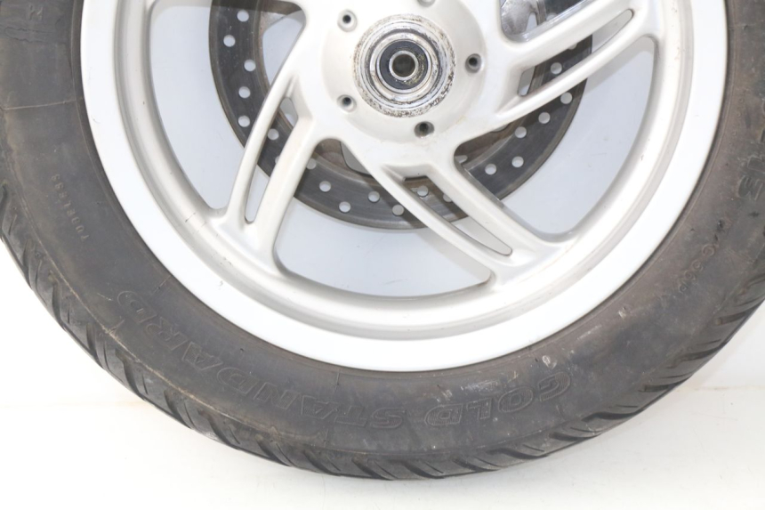 photo de JANTE AVANT APRILIA ATLANTIC 125 (2003 - 2009)