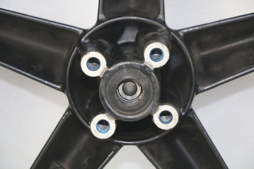 photo de JANTE AVANT MBK BOOSTER NEXT GENERATION 50 (1995 - 1998)