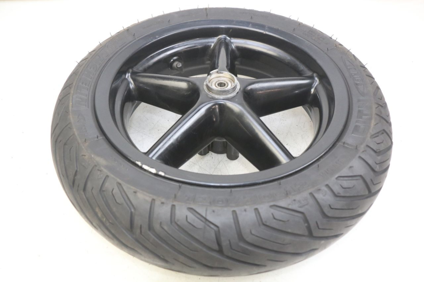 photo de JANTE AVANT MBK BOOSTER NEXT GENERATION 50 (1995 - 1998)