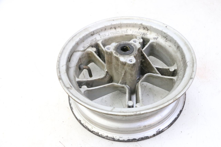 photo de JANTE AVANT YAMAHA BW'S 100 (1999 - 2002)