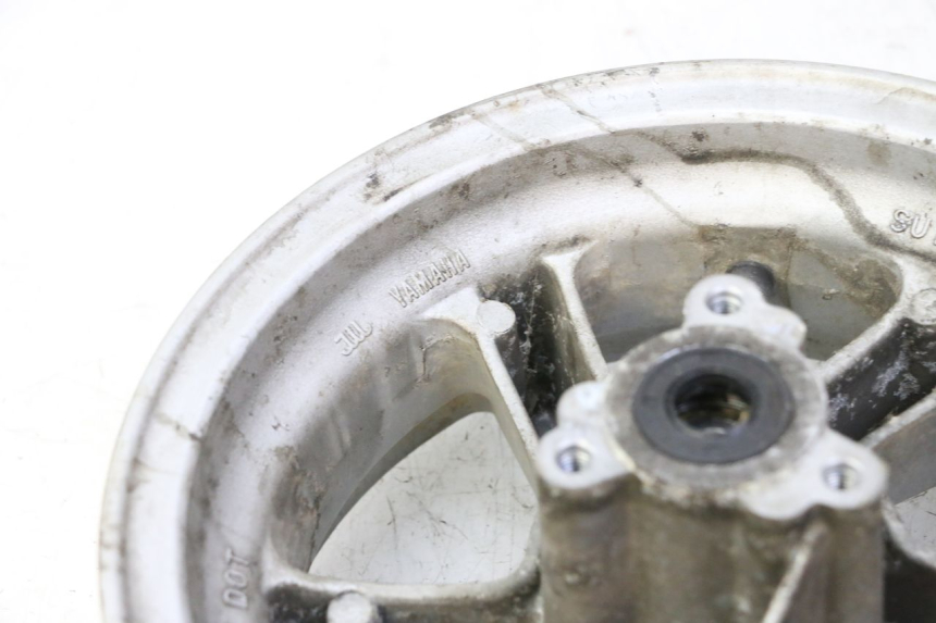 photo de JANTE AVANT YAMAHA BW'S 100 (1999 - 2002)