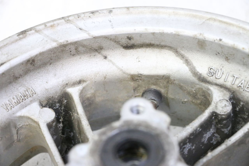 photo de JANTE AVANT YAMAHA BW'S 100 (1999 - 2002)