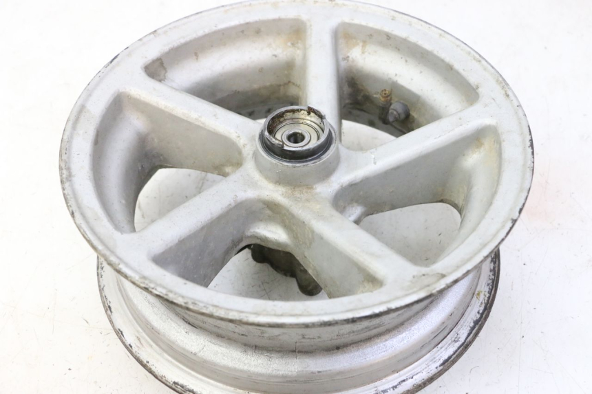 photo de JANTE AVANT YAMAHA BW'S 100 (1999 - 2002)