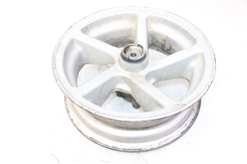 photo de JANTE AVANT YAMAHA BW'S 100 (1999 - 2002)