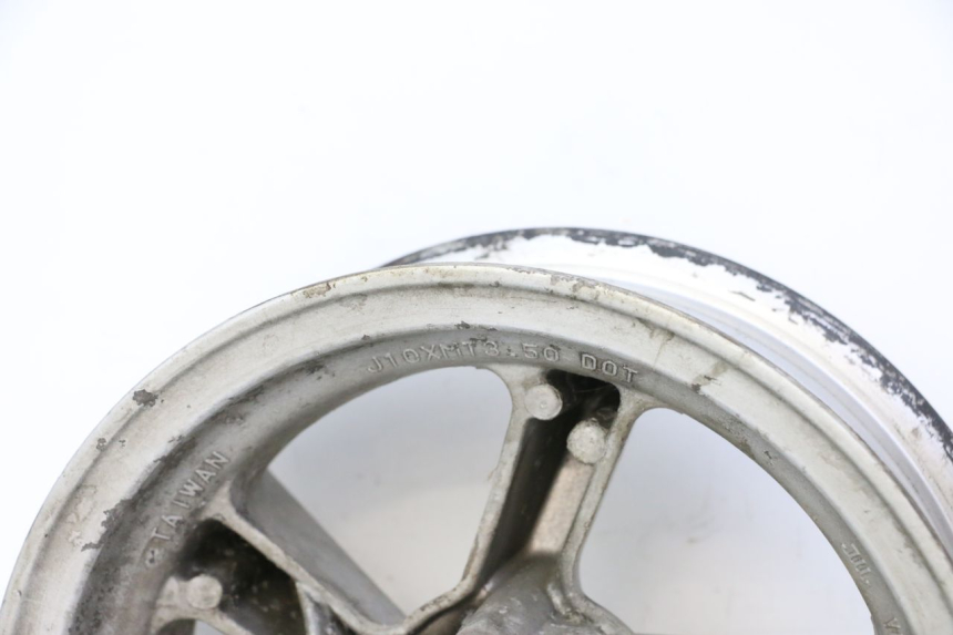 photo de JANTE AVANT YAMAHA BW'S 100 (1999 - 2002)