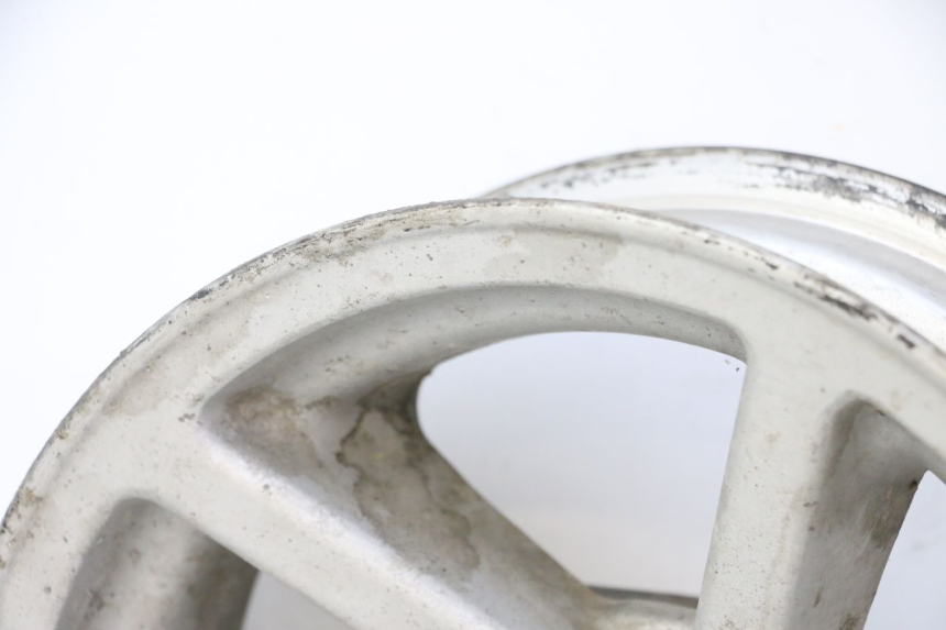 photo de JANTE AVANT YAMAHA BW'S 100 (1999 - 2002)