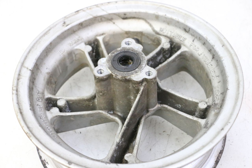 photo de JANTE AVANT YAMAHA BW'S 100 (1999 - 2002)