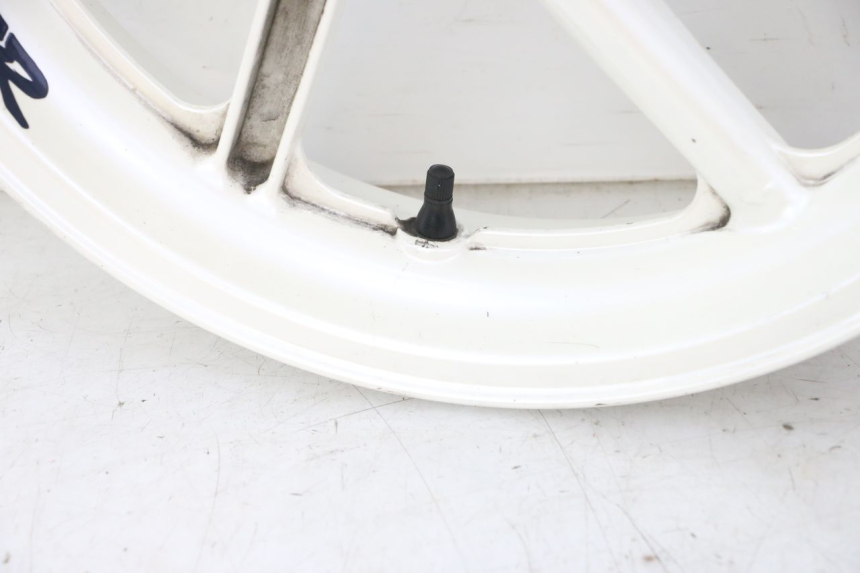 photo de JANTE AVANT HONDA CBR RR FIREBLADE 900 (1992 - 1994)