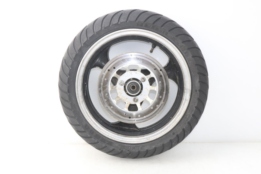 photo de JANTE AVANT JMSTAR CJ12M 125 (2005 - 2007)