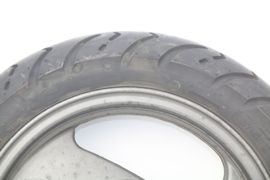 photo de JANTE AVANT RIDE CLASSIC 2T 50 (2014 - 2022)