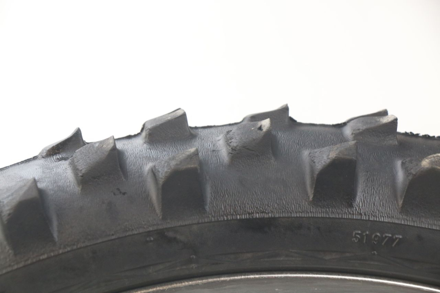 photo de JANTE AVANT HONDA CRF 250 (2010 - 2013)