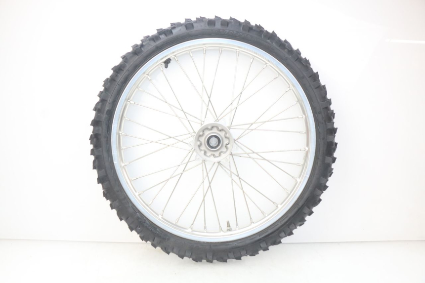 photo de JANTE AVANT HONDA CRF 250 (2010 - 2013)