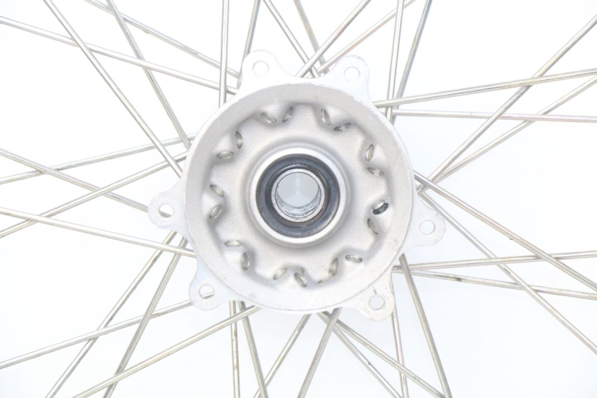 photo de JANTE AVANT HONDA CRF 250 (2010 - 2013)