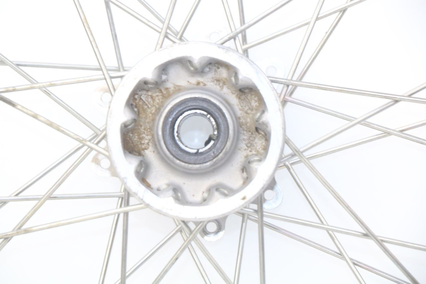 photo de JANTE AVANT HONDA CRF 250 (2010 - 2013)