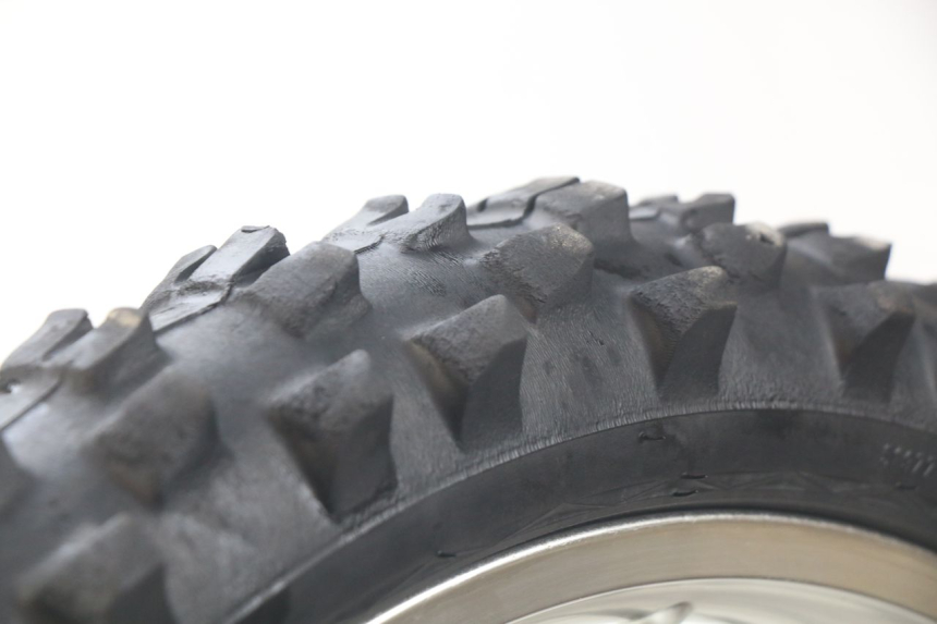 photo de JANTE AVANT HONDA CRF 250 (2010 - 2013)