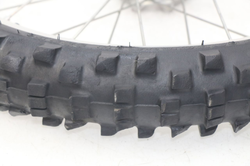 photo de JANTE AVANT HONDA CRF 250 (2010 - 2013)