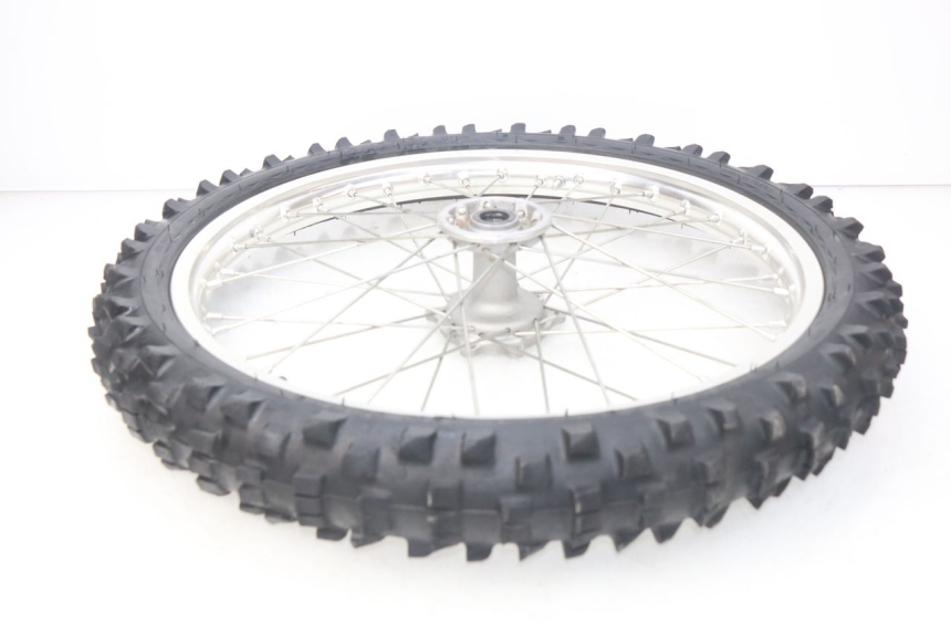 photo de JANTE AVANT HONDA CRF 250 (2010 - 2013)